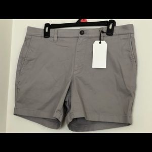 Hawker Rye size 34\5